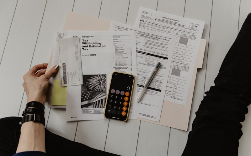 Payroll compliance handled automatically